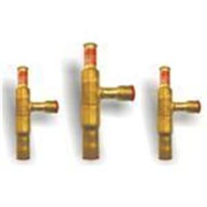 壓力控制器產(chǎn)品最新供應(yīng) 第21頁(yè) 制冷大市場(chǎng)