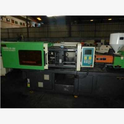 選購 宿遷回收工業機器人