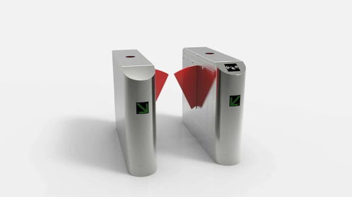 固原自動伸縮電動門價(jià)格 電動門門業(yè)