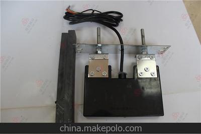 晶源無軌伸縮門控制器 紅門電動門控制系統(tǒng) 無軌雙電機控制板ZYL圖片,晶源無軌伸縮門控制器 紅門電動門控制系統(tǒng) 無軌雙電機控制板ZYL圖片大全,佛山市盛世騰祥門業(yè)-