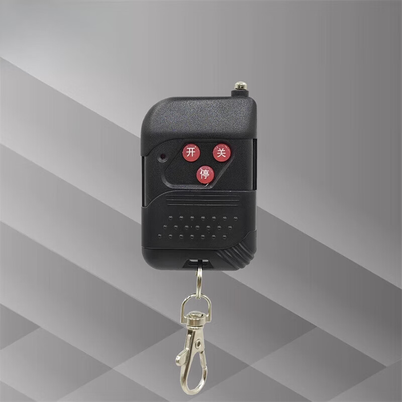 通用型電動(dòng)門(mén)伸縮門(mén)控制器道閘門(mén)平移門(mén)工廠(chǎng)大門(mén)遙控門(mén)配件 伸縮門(mén),有