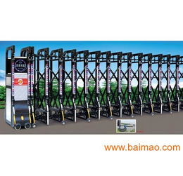 南寧伸縮門(mén)定制就在廣西優(yōu)質(zhì)電動(dòng)伸縮門(mén)廠(chǎng),南寧伸縮門(mén)定制就在廣西優(yōu)質(zhì)電動(dòng)伸縮門(mén)廠(chǎng)生產(chǎn)廠(chǎng)家,南寧伸縮門(mén)定制就在廣西優(yōu)質(zhì)電動(dòng)伸縮門(mén)廠(chǎng)價(jià)格