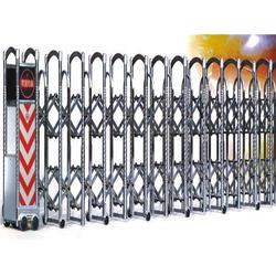 漢沽區(qū)伸縮門(mén)安裝維修平臺(tái)