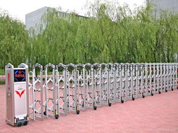 大興區(qū)維修電動(dòng)門(mén)電機(jī)電機(jī)控制器維修