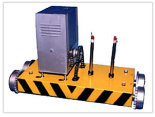 【維修深圳自動(dòng)門(mén)電機(jī)遙控器維修深圳伸縮門(mén)電機(jī)控制器鵬祥】?jī)r(jià)格,廠(chǎng)家,圖片,其他門(mén),深圳市鵬祥門(mén)業(yè)-