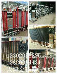 金獅電動(dòng)報(bào)價(jià) 廠家