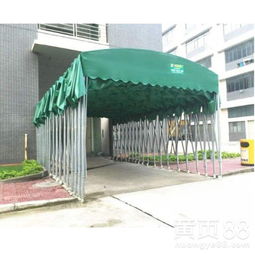 淄博帳篷生產廠家 紡織遮篷的專業制造與產業優勢